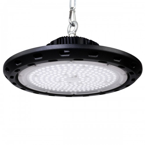  Meraz GC Highbay Light 